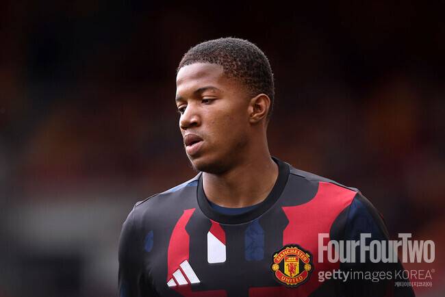 사진=게티이미지