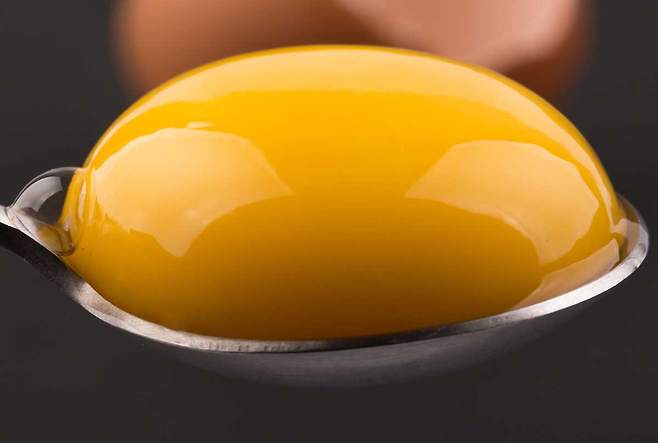 인도 타임스오브인디아는 달걀을 14일간 섭취할 때 기대할 수 있는 건강 효과를 소개했다./사진=클립아트코리아