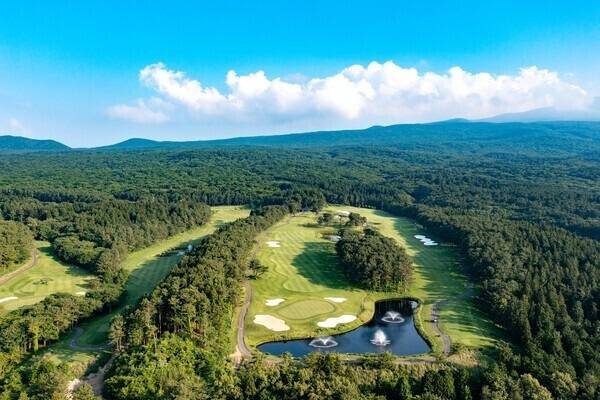 (사진1) 더 시에나 제공