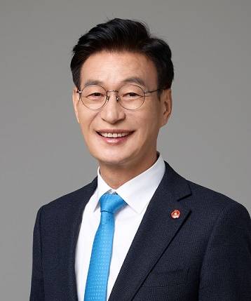 [사진=문대림 국회의원(더불어민주당·제주시 갑)]