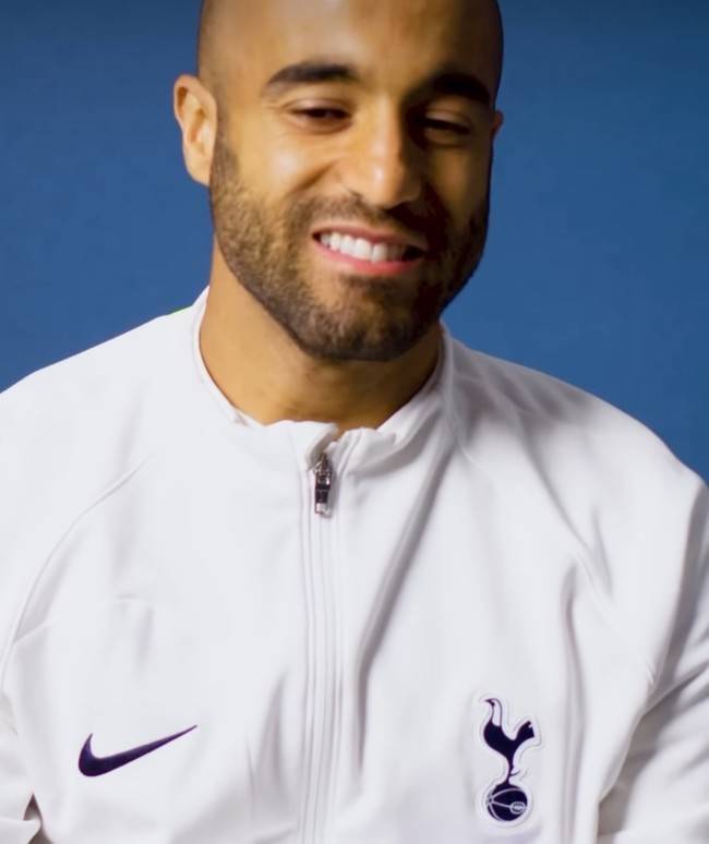 사진=토트넘 홋스퍼&nbsp;