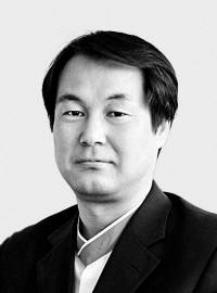 원익선 교무 원광대 평화연구소