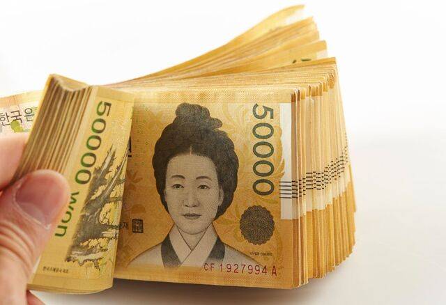 게티이미지뱅크