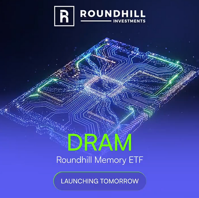 사진=라운드힐 X