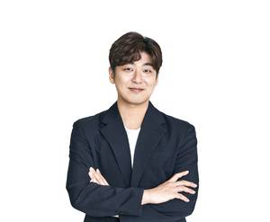 김대영 플랜잇 대표 (플랜잇 제공)