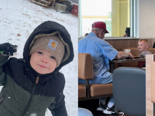 틱톡(@ashlyntaylor88)