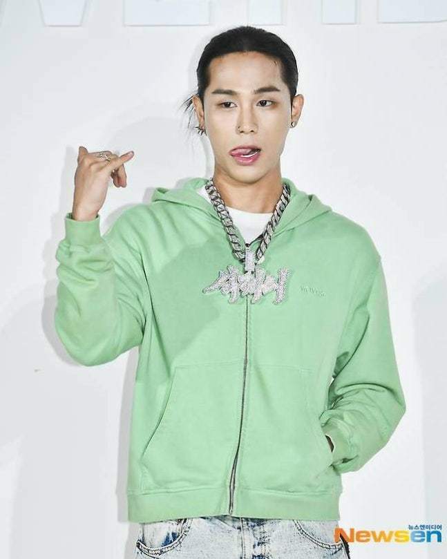 사진=식케이, 뉴스엔DB