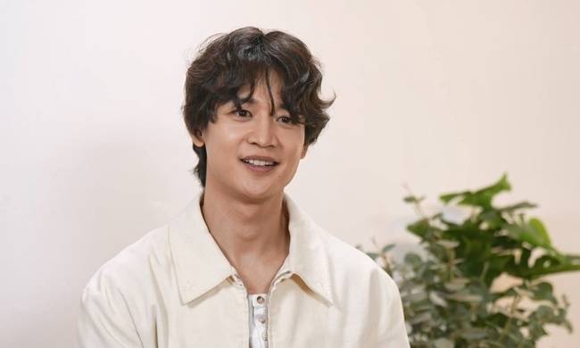 MBC ‘나 혼자 산다’ 제공