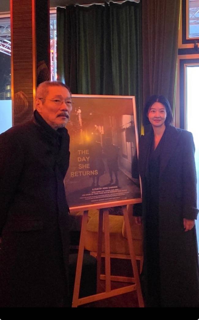 사진=영화제작전원사