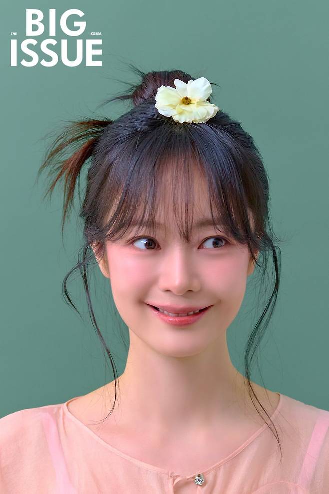 사진=빅이슈코리아