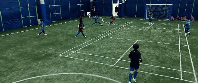 대구 달성군 제공