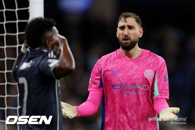 [사진] ⓒGettyimages(무단전재 및 재배포 금지)