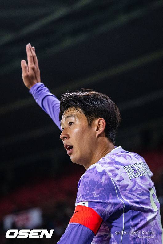 [사진] ⓒGettyimages(무단전재 및 재배포 금지)