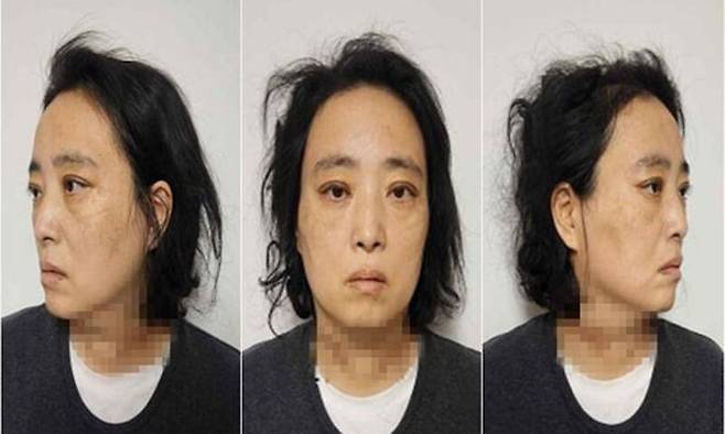 사진=대전경찰청 제공