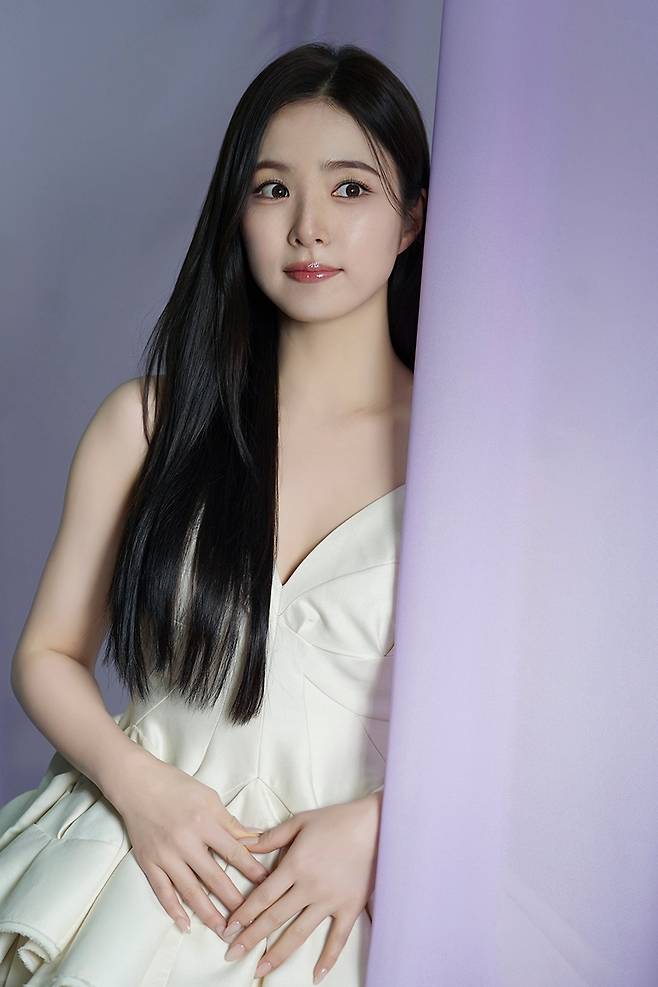 사진 = 더프레젠트컴퍼니