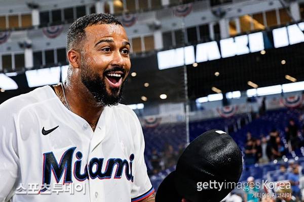 사진=GettyImages 제공