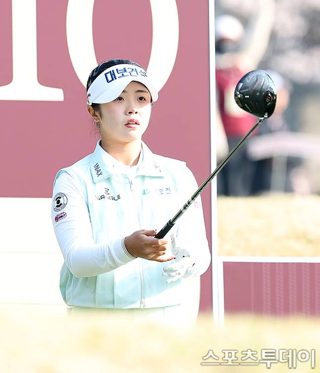 양효진 / 사진=권광일 기자