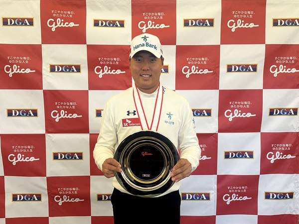 이승민 / 사진=매니지먼트 서울 제공