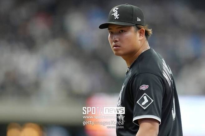 ▲ 무라카미 무네타카