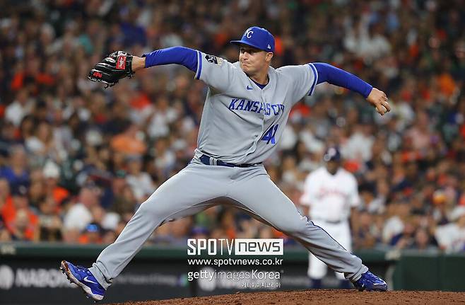 ▲ 메이저리그 재진입을 노리며 트리플A에서 땀을 흘리고 있는 터커 데이비슨