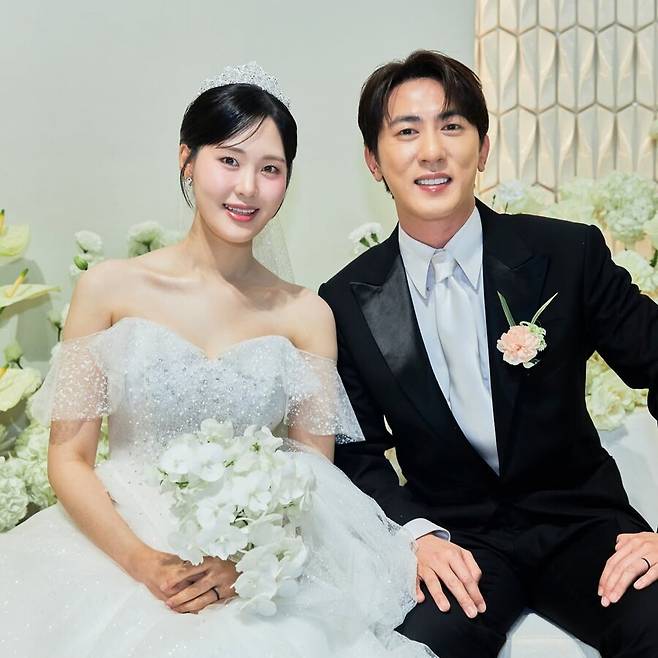 ▲ 출처| 엄지윤 인스타그램