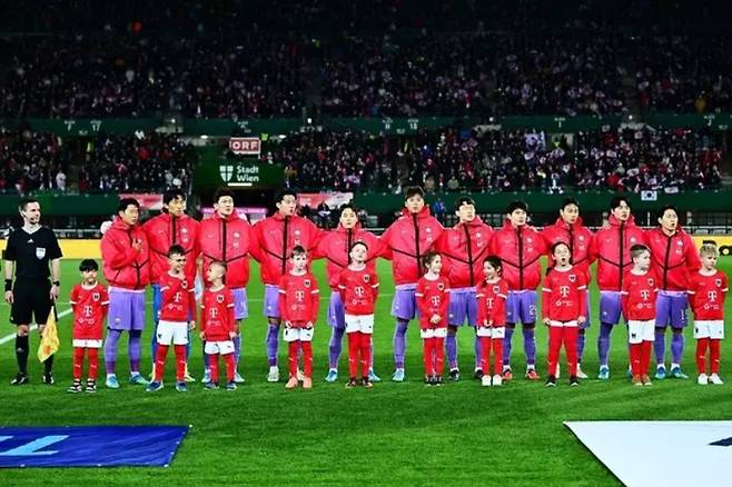 ▲ 출처| 일본 '사커다이제스트웹'