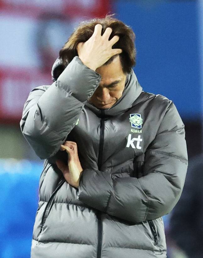 ▲ 연합뉴스