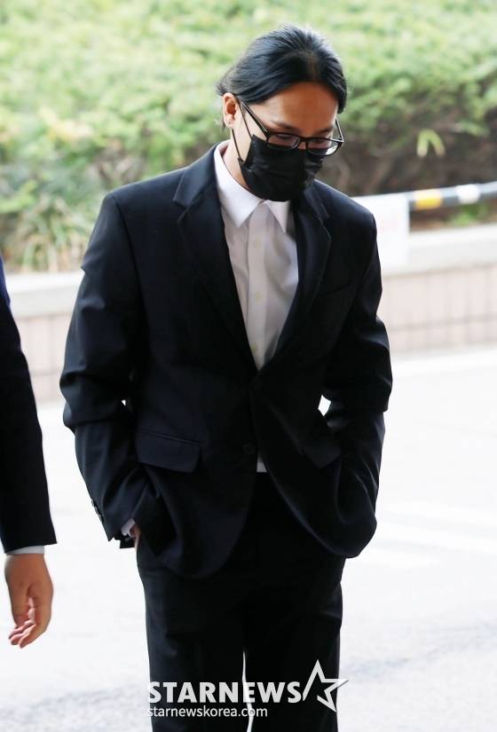 /사진=김휘선 기자