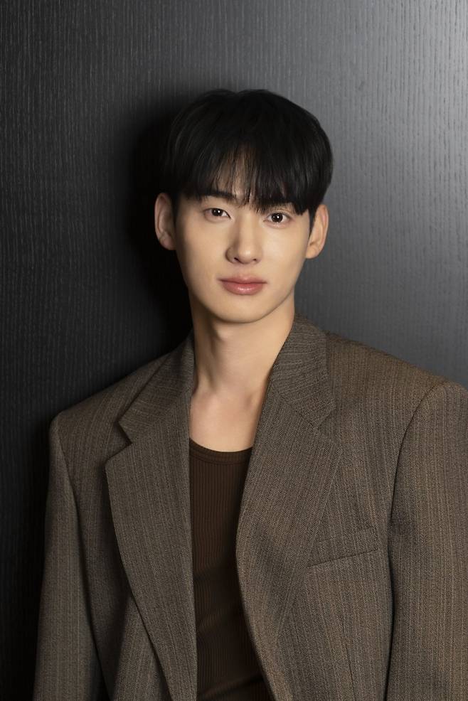 (주)에이스메이커무비웍스