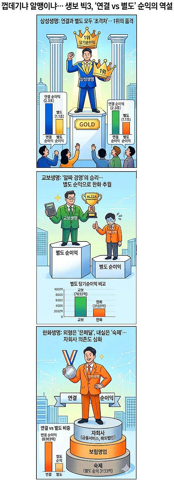 제미나이 생성이미지 [출처=구글 ]