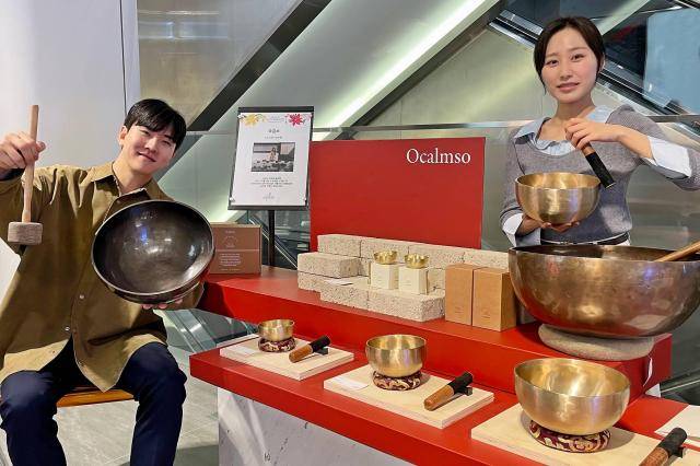 사진갤러리아백화점