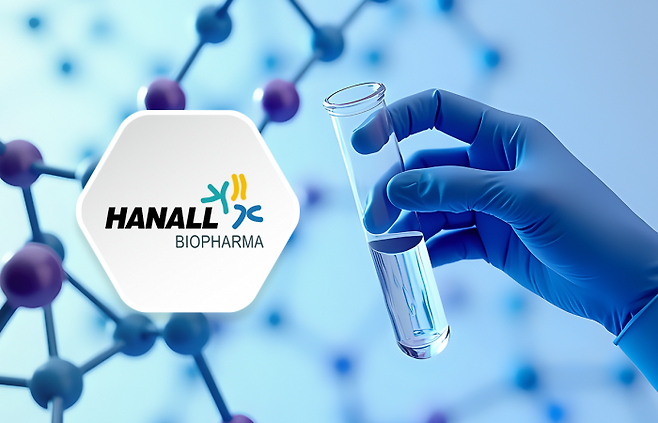 그래픽=박혜수 기자