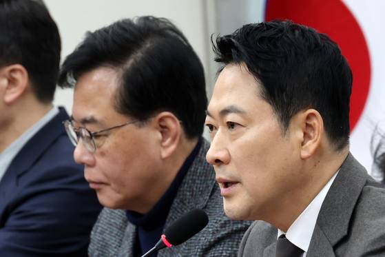 〈사진=연합뉴스〉