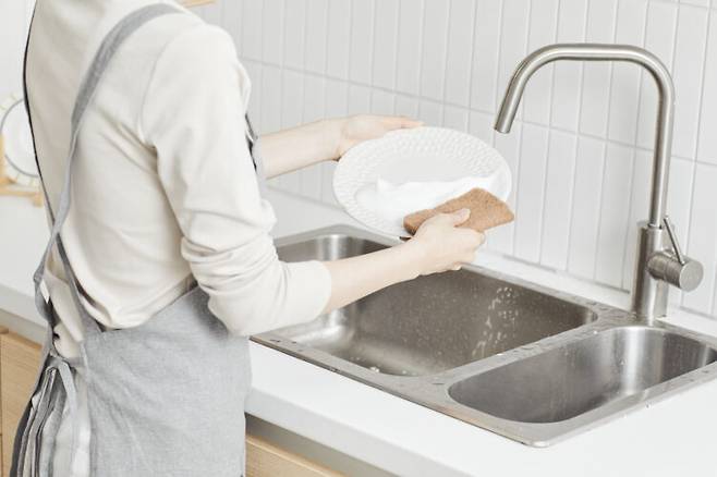 사진=클립아트코리아