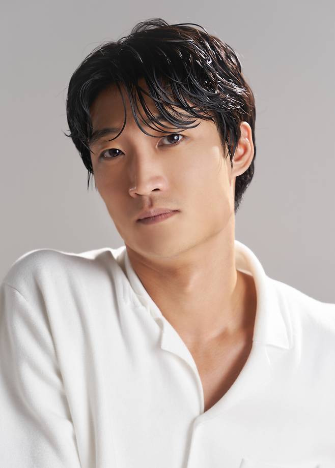 김기민(프레인글로벌 제공)