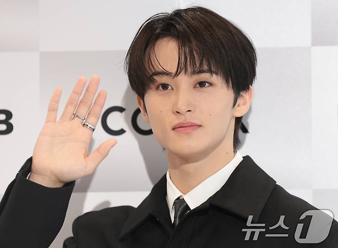 마크ⓒ 뉴스1 권현진 기자