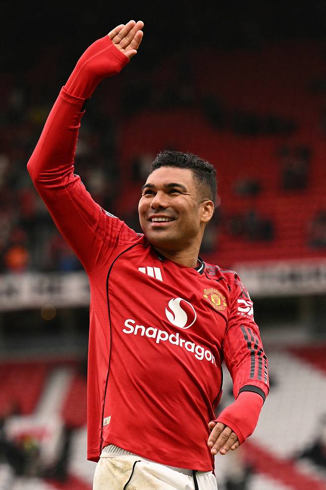 <저작권자(c) 연합뉴스, 무단 전재-재배포, AI 학습 및 활용 금지>