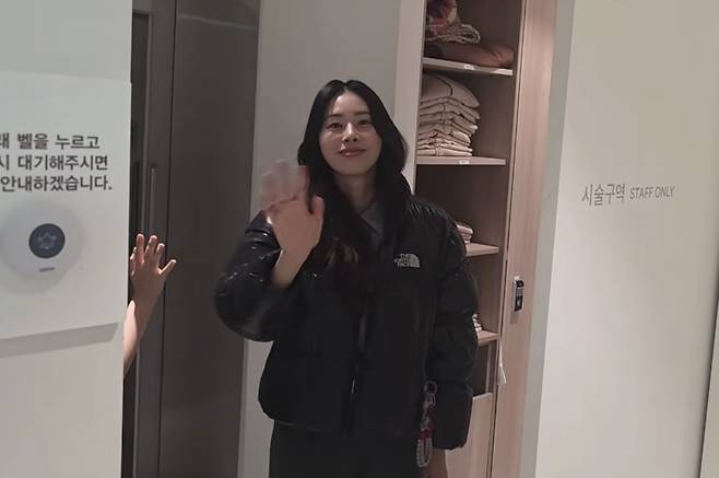 ⓒ유튜브 '서동주의 또.도.동'