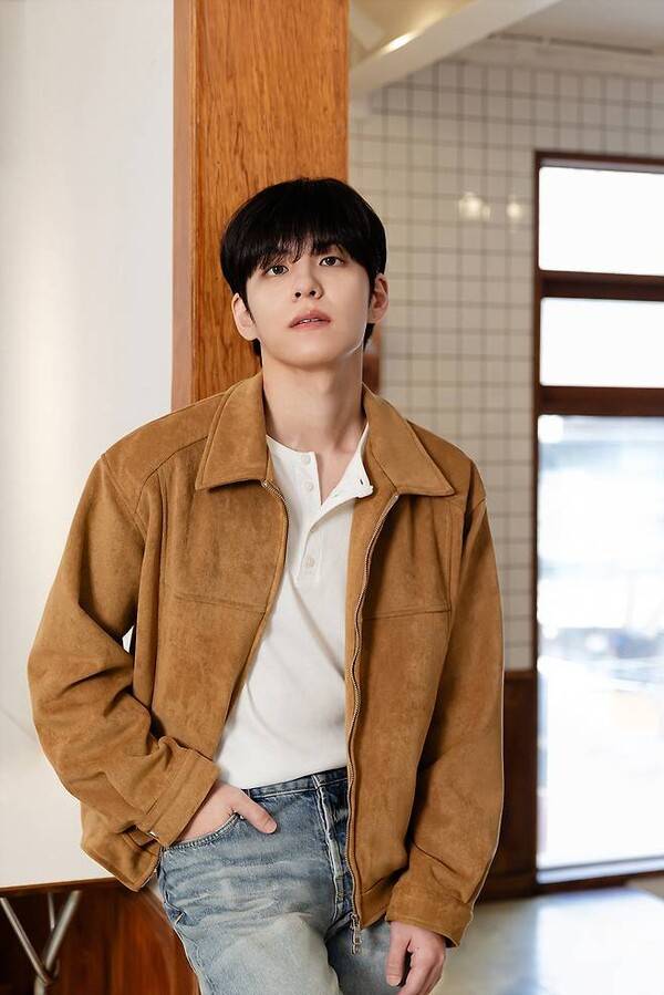 ⓒJYP엔터테인먼트