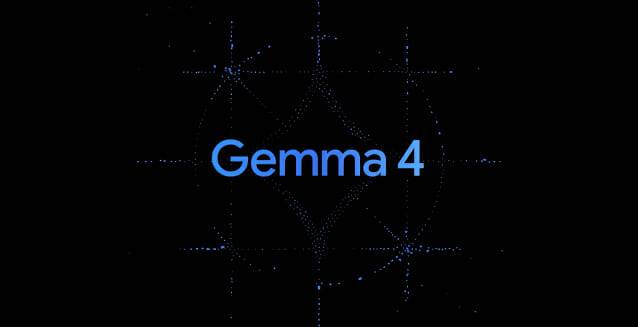 (이미지=구글 딥마인드 공식 블로그)