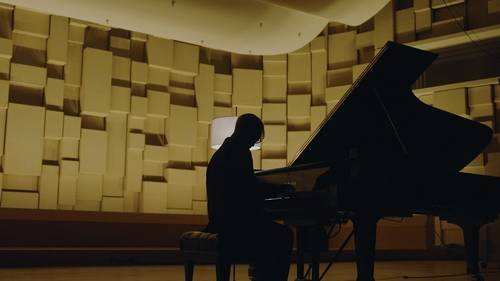 (사진 ㈜더콘텐츠온)