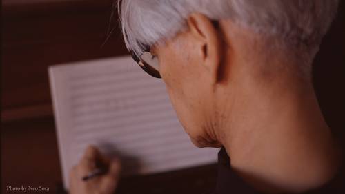 (사진 ㈜더콘텐츠온)