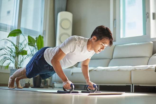 사진=게티이미지뱅크