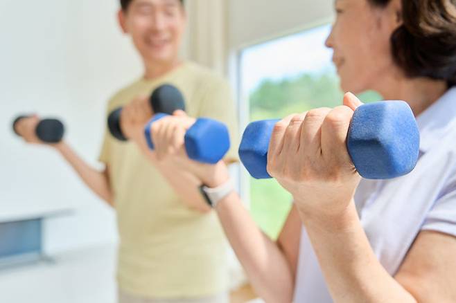 사진=게티이미지뱅크