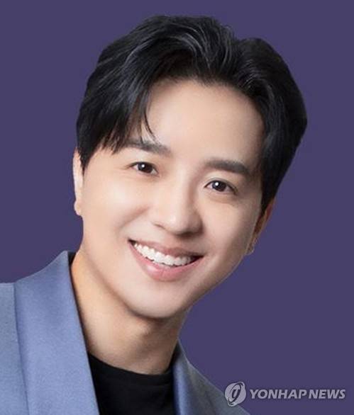 조정식 메가스터디교육 강사 [메가스터디홈페이지]