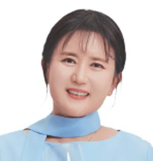 김상미 와인 칼럼니스트