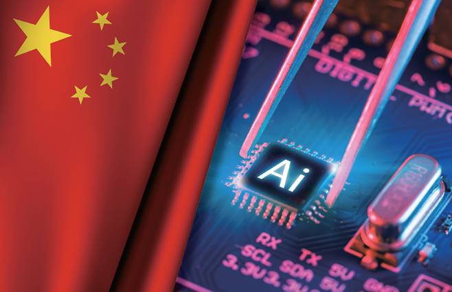 /사진 셔터스톡