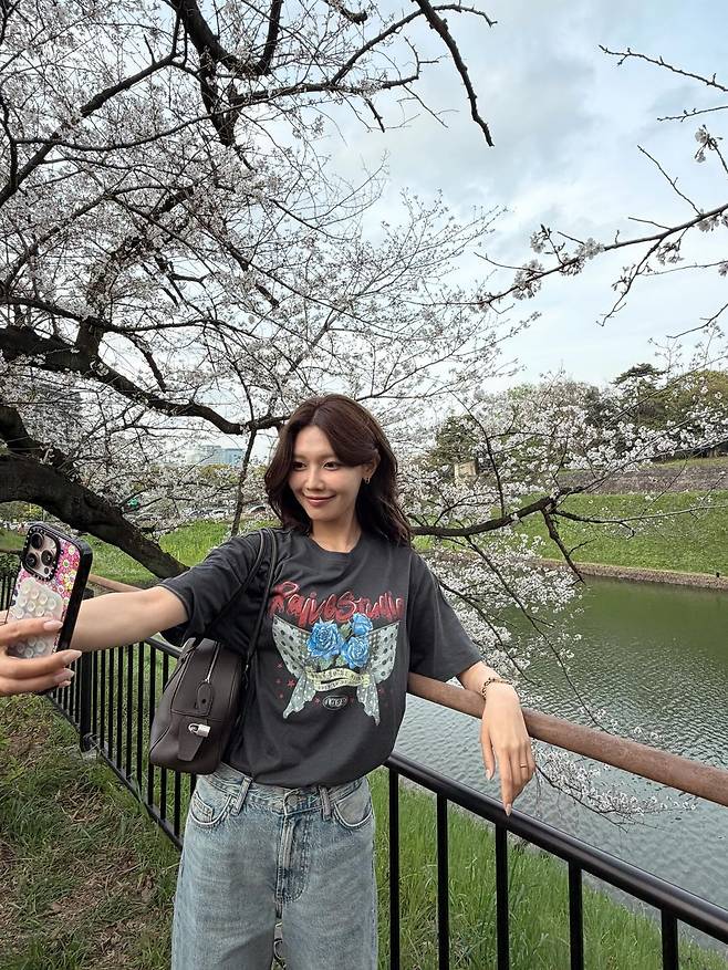 @sooyoungchoi