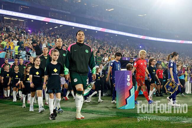 사진=게티이미지