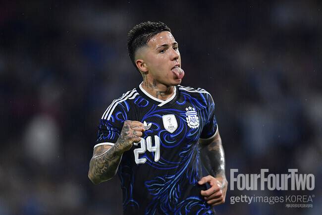 사진=게티이미지